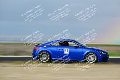 media/Mar-30-2025-Audi Club (Sun) [[b708a45994]]/D group/Session 1 (Turn 10-Interior)/